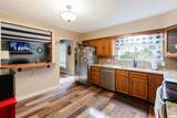 18 Buena Vista Drive - Photo 8