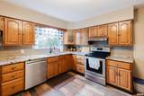 18 Buena Vista Drive - Photo 9