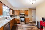 18 Buena Vista Drive - Photo 10