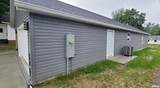 215 Vermont Street - Photo 2