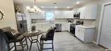 215 Vermont Street - Photo 11