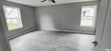 215 Vermont Street - Photo 12