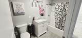 215 Vermont Street - Photo 13