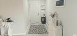 215 Vermont Street - Photo 14