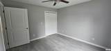 215 Vermont Street - Photo 15