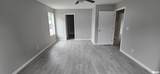 215 Vermont Street - Photo 16
