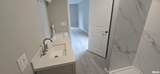 215 Vermont Street - Photo 17