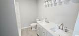 215 Vermont Street - Photo 19