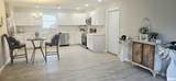 215 Vermont Street - Photo 3