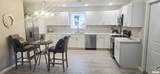 215 Vermont Street - Photo 4