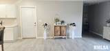 215 Vermont Street - Photo 5