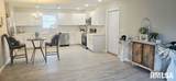 215 Vermont Street - Photo 6