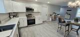 215 Vermont Street - Photo 7
