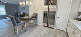 215 Vermont Street - Photo 8