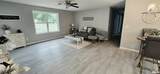 215 Vermont Street - Photo 9