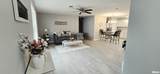 215 Vermont Street - Photo 10