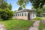 811 Main Street - Photo 1
