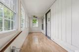 811 Main Street - Photo 2