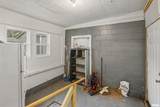 811 Main Street - Photo 11