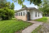 811 Main Street - Photo 12