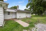 811 Main Street - Photo 13