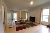 811 Main Street - Photo 3
