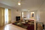 811 Main Street - Photo 4