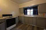 811 Main Street - Photo 5
