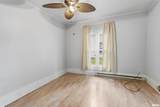 811 Main Street - Photo 7