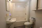 811 Main Street - Photo 8