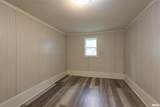811 Main Street - Photo 9