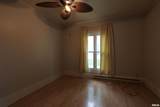 811 Main Street - Photo 10