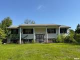 3013 Westport Road - Photo 1