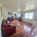 3013 Westport Road - Photo 3
