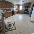3013 Westport Road - Photo 5