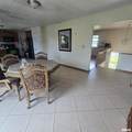 3013 Westport Road - Photo 6