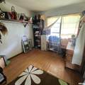 3013 Westport Road - Photo 7