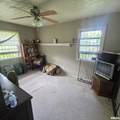 3013 Westport Road - Photo 8