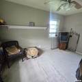 3013 Westport Road - Photo 9