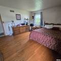 3013 Westport Road - Photo 10