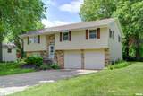807 Meadow Drive - Photo 1