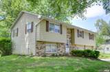 807 Meadow Drive - Photo 2