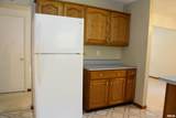 807 Meadow Drive - Photo 11