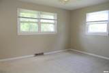 807 Meadow Drive - Photo 12