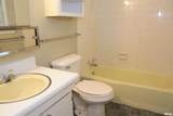 807 Meadow Drive - Photo 13