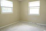807 Meadow Drive - Photo 14