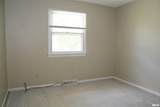 807 Meadow Drive - Photo 15