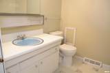 807 Meadow Drive - Photo 16