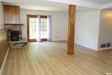 807 Meadow Drive - Photo 18