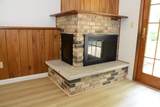 807 Meadow Drive - Photo 19
